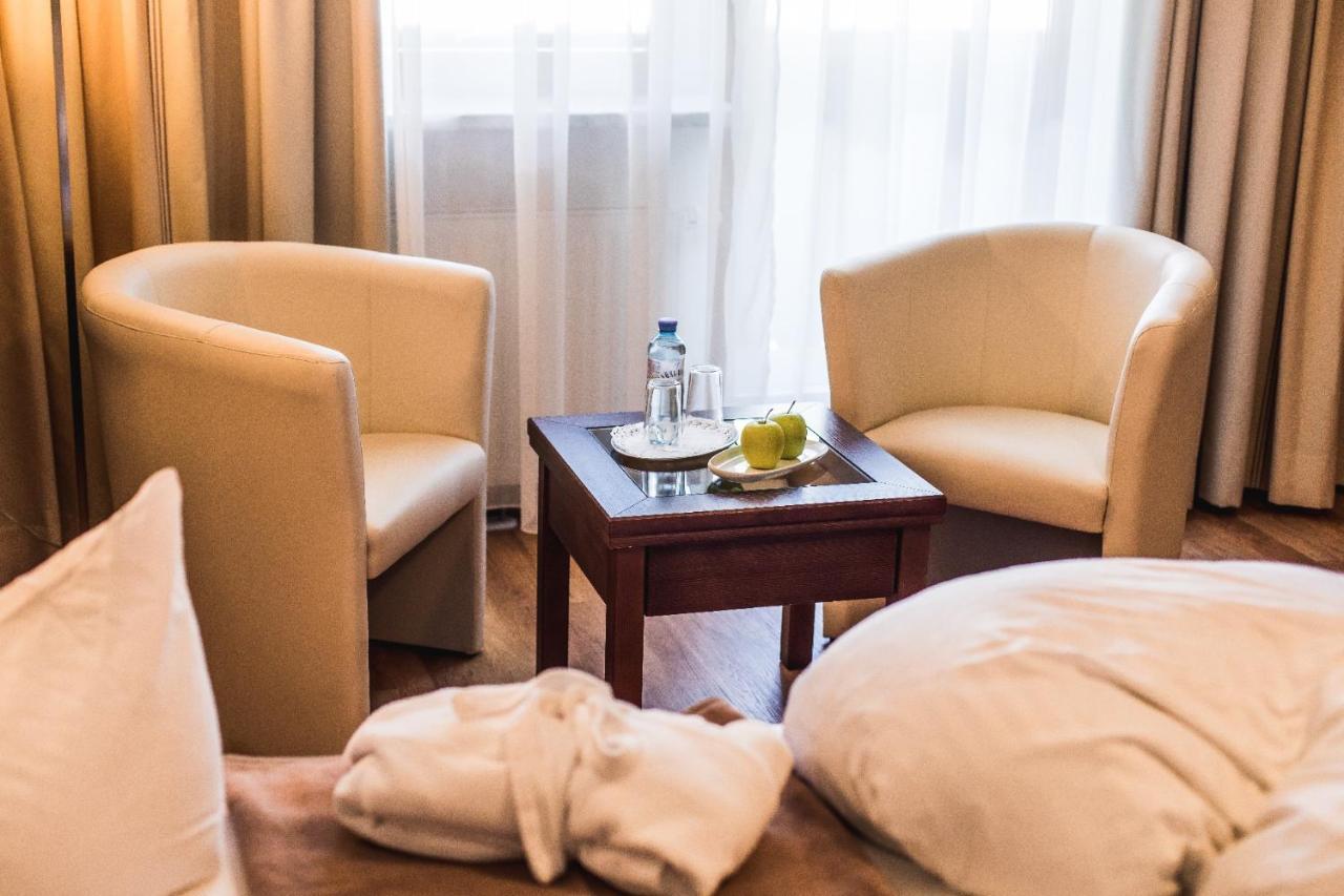 Hotel Dreisonnen Serfaus Kültér fotó